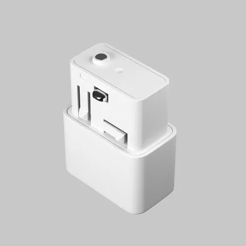 Трековый светильник Technical TR100-2-2W3K-S-W  фото 4
