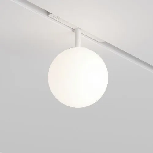 Трековый светильник Technical TR038-4-5WTW-DD-W  фото 3