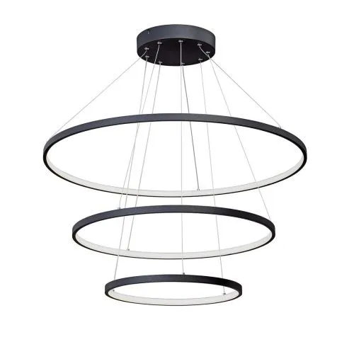 Подвесная люстра Vitaluce V04600-13/3S 